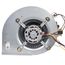 Blower Assembly, AS-101931-05
