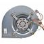 Blower Assembly, AS-101931-06