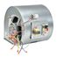 Blower Assembly, AS-101931-09