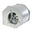 Blower Assembly, AS-102711-02