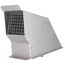 Flue Hood Assembly, AS-102966-01