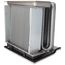 Heat Exchanger, AS-103085-01