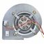 Blower Assembly, AS-103222-01