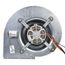 Blower Assembly, AS-103222-02