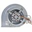 Blower Assembly, AS-103222-04