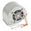 Blower Assembly, AS-103222-08