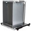 Heat Exchanger Assembly, AS-104120-02