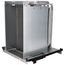 Heat Exchanger Assembly, AS-104120-10