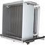 Heat Exchanger Assembly, AS-104120-15