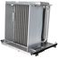 Heat Exchanger Assembly, AS-104120-17