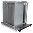 Heat Exchanger Assembly, AS-104120-18
