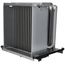 Heat Exchanger Assembly, AS-104120-19