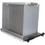 Heat Exchanger Assembly, AS-104120-21