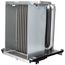 Heat Exchanger Assembly, AS-104120-31