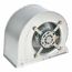 Blower Assembly, AS-104188-01