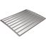Back Panel, AS-104456-47H