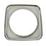 Top Panel, AS-104458-01H