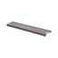 Center Panel, AS-104459-07CT