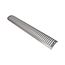 Corner Post, AS-104469-09CT