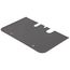 Service Door, AS-104525-01H