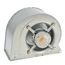 Blower Assembly, AS-104532-01