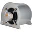 Blower Assembly, AS-104532-02