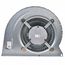Blower Assembly, AS-104614-11