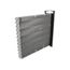 Evaporator Coil (Tin Plated), AS-104684-15