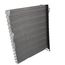 Evaporator Coil (Tin Plated), AS-104684-16