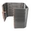 Condenser Coil, AS-104750-03