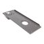 Top Plate Assembly, AS-104767-03