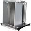 Heat Exchanger Assembly, AS-104858-03