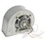 Blower Assembly, AS-104887-04