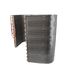 Condenser Coil, AS-104889-03