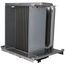 Heat Exchanger Assembly, AS-104900-03