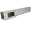 Exhaust Hood Assembly, AS-104910-01