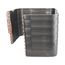 Condenser Coil, AS-104916-03