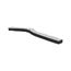 Side Angle Assembly - Right, AS-104923-02