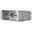 Burner Assembly, AS-104944-01