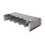 Burner Assembly, AS-104944-04