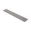 Bottom Plate Assembly, AS-104968-03