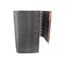 Condenser Coil, AS-105093-03