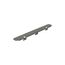 Rear Coil Shield, AS-105285-01H