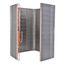 Condenser Coil, AS-105373-03