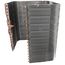 Condenser Coil, AS-105647-03