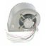 Blower Assembly, AS-105809-12