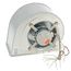 Blower Assembly, AS-105812-16