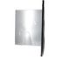 Base Pan Indoor Assembly , AS-106004-01