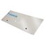Filter Access Assembly, AS-106054-01CT