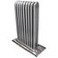 Heat Exchanger Assembly, AS-106069-01